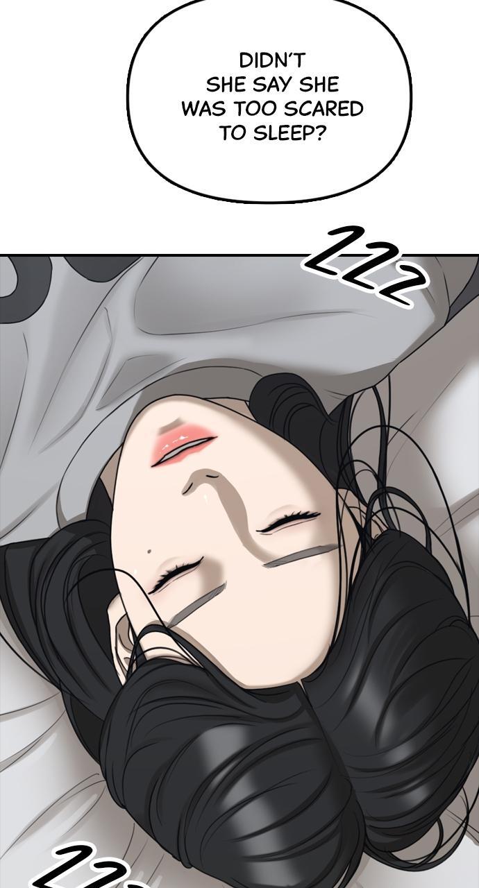 Read The End Has Come Manga Online