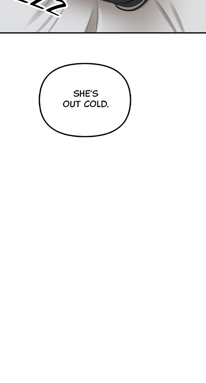 Read The End Has Come Manga Online
