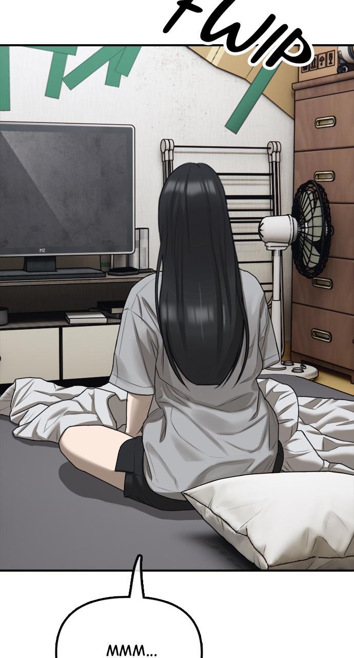 Read The End Has Come Manga Online