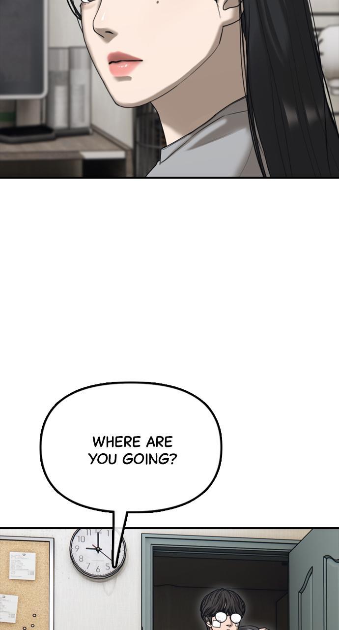 Read The End Has Come Manga Online