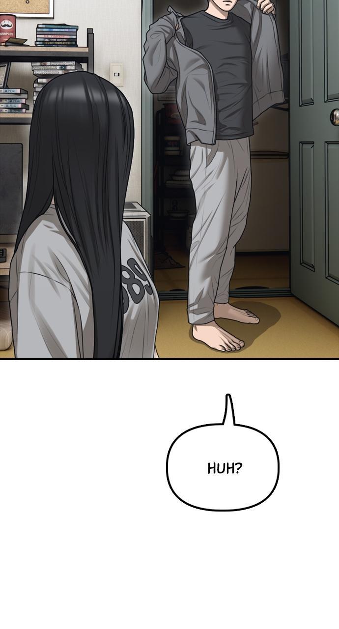 Read The End Has Come Manga Online