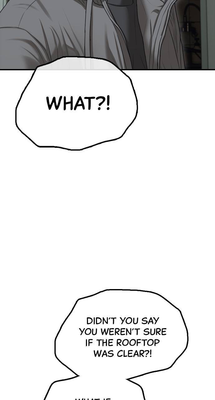 Read The End Has Come Manga Online
