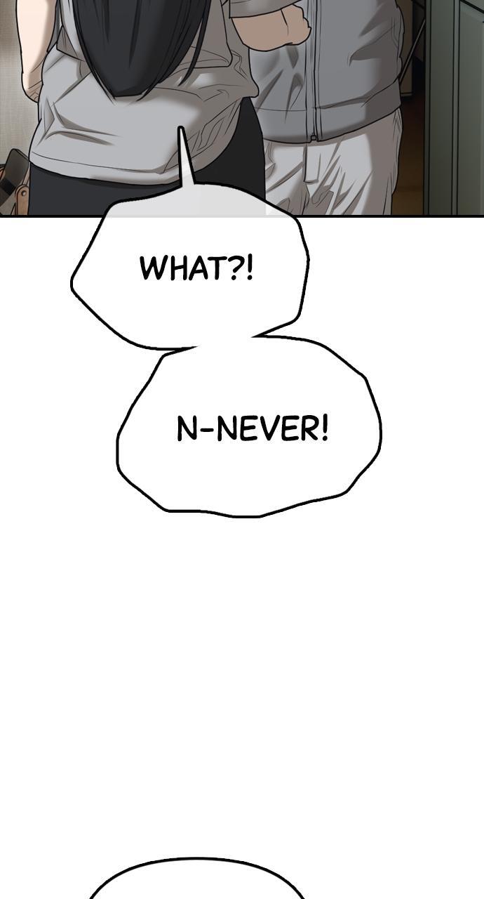 Read The End Has Come Manga Online