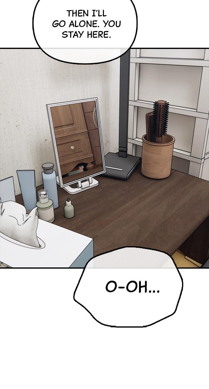 Read The End Has Come Manga Online