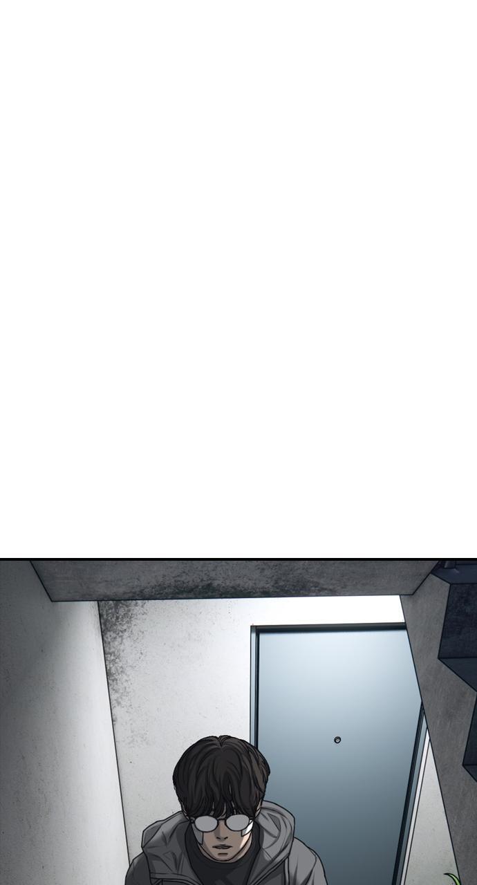 Read The End Has Come Manga Online