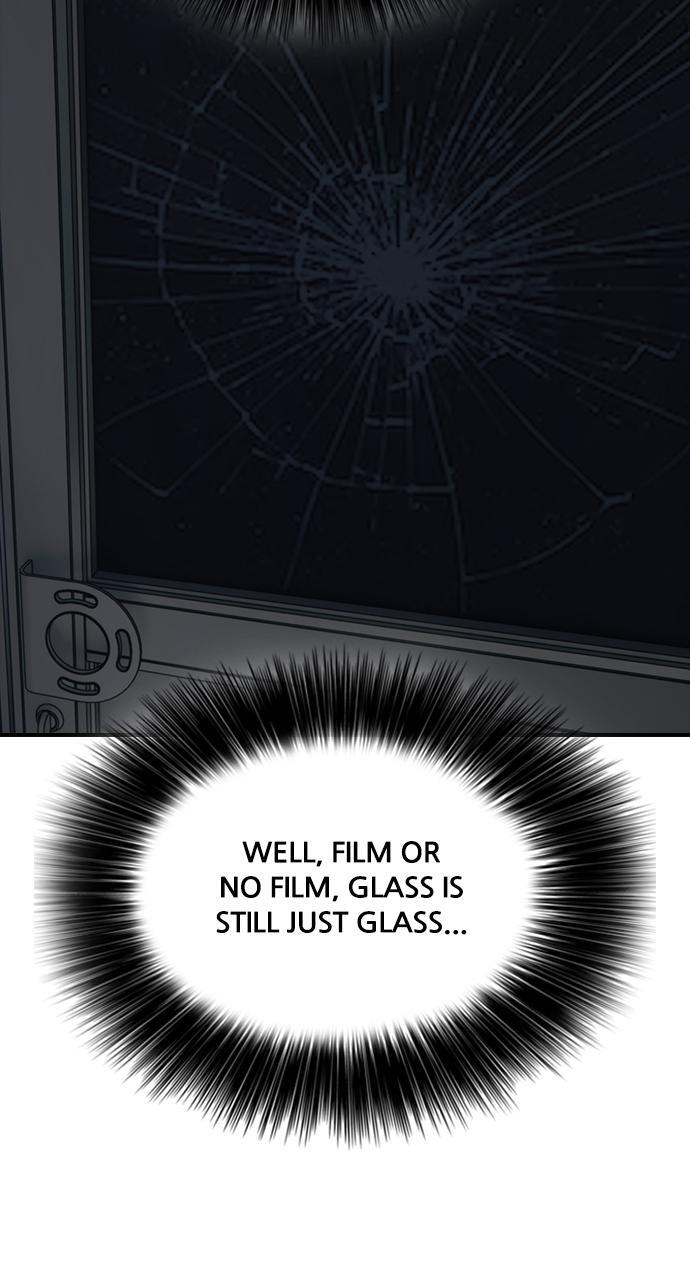 Read The End Has Come Manga Online