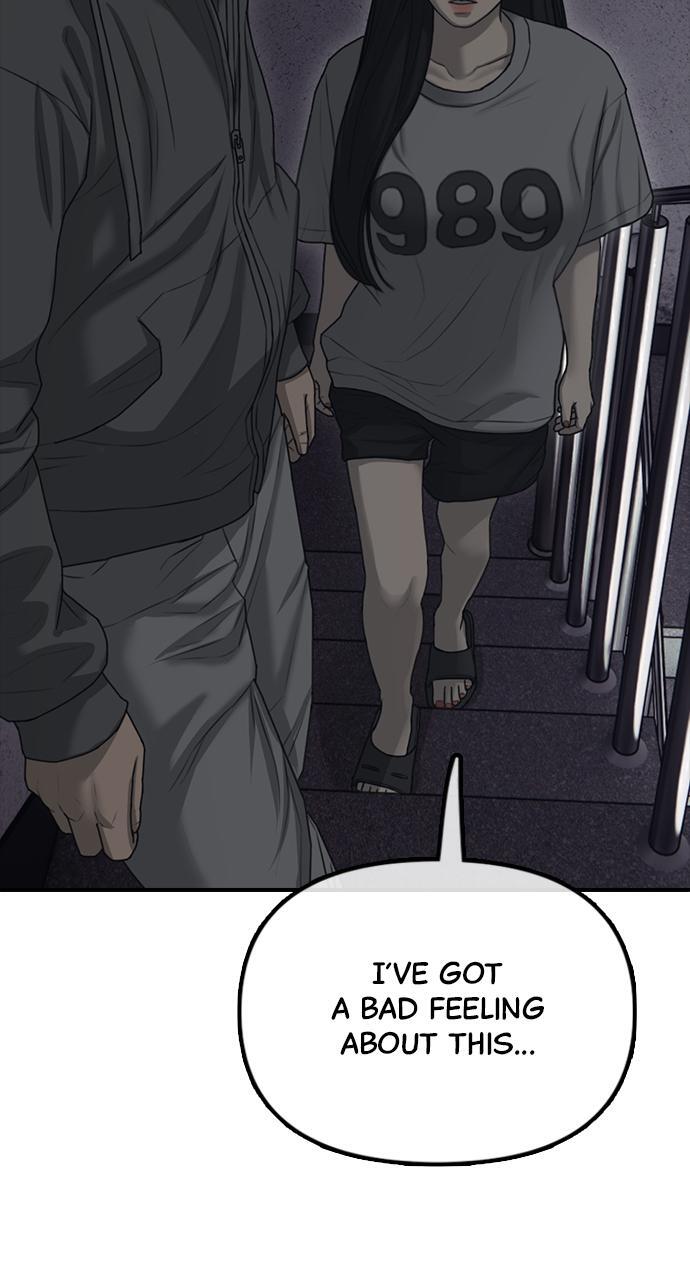 Read The End Has Come Manga Online