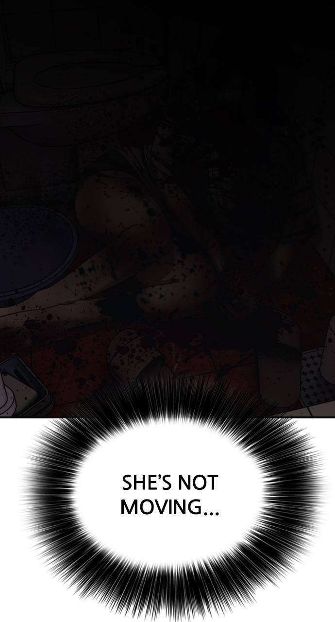 Read The End Has Come Manga Online