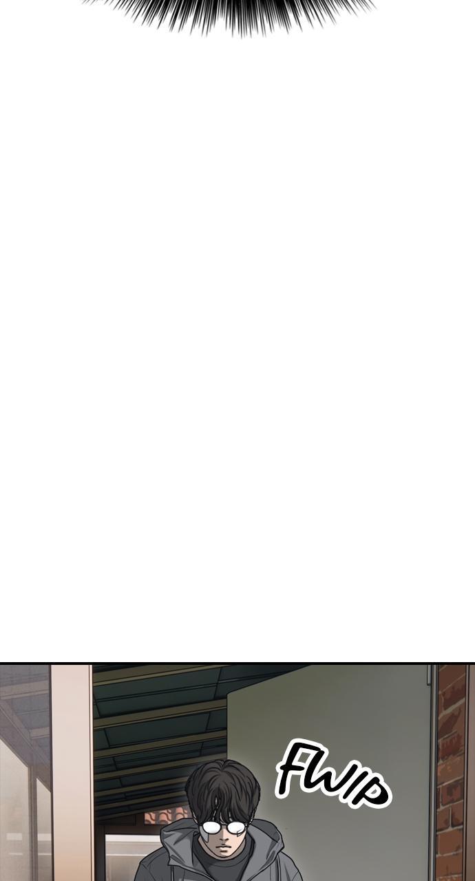 Read The End Has Come Manga Online