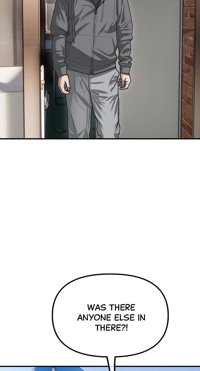 Read The End Has Come Manga Online
