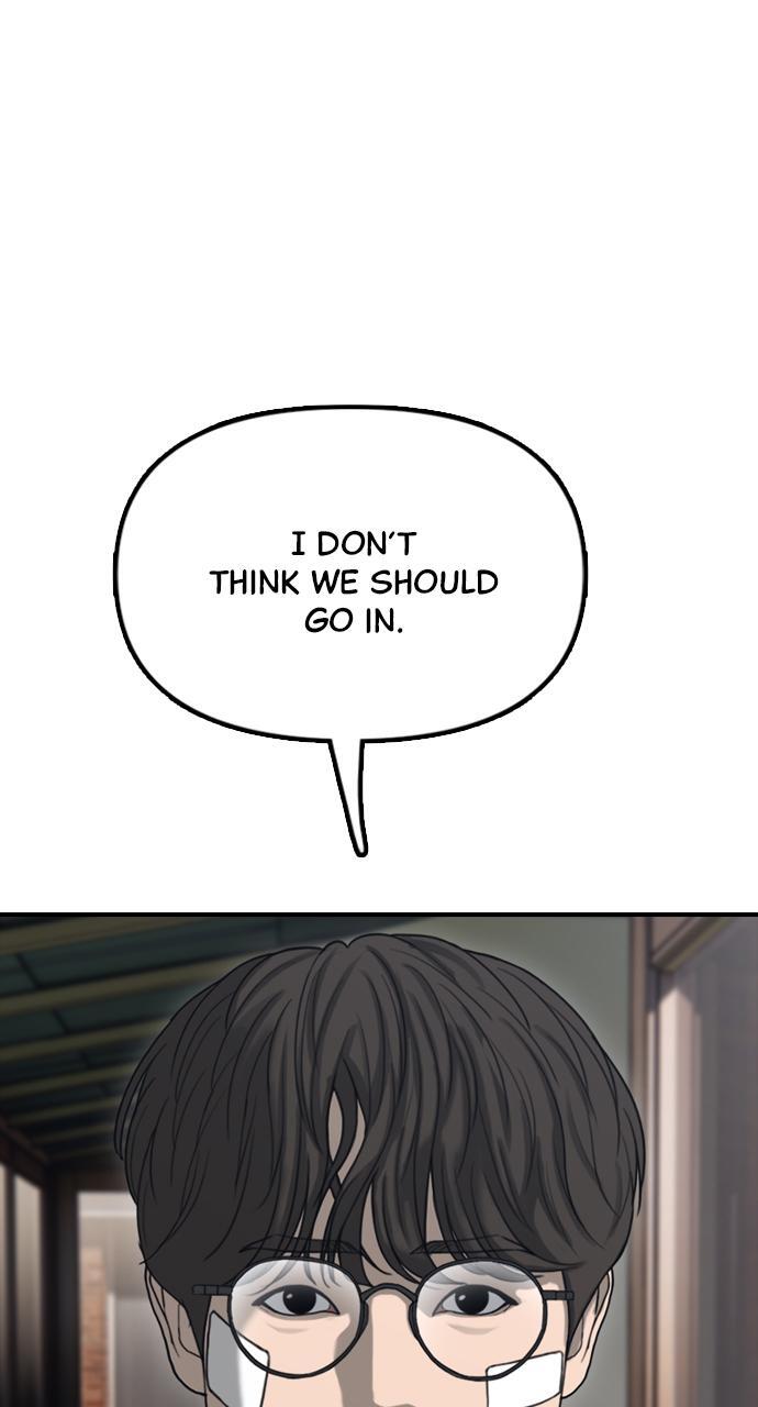 Read The End Has Come Manga Online