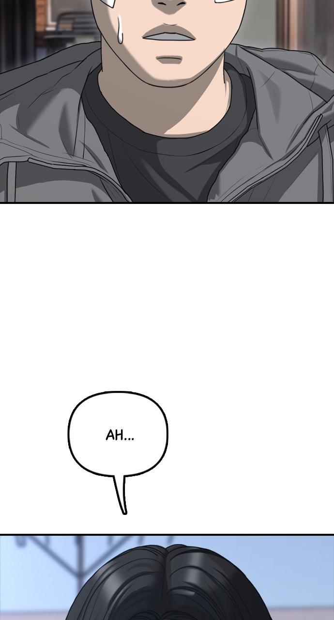 Read The End Has Come Manga Online