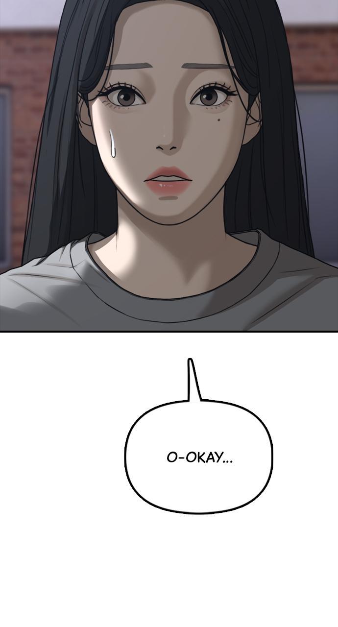 Read The End Has Come Manga Online