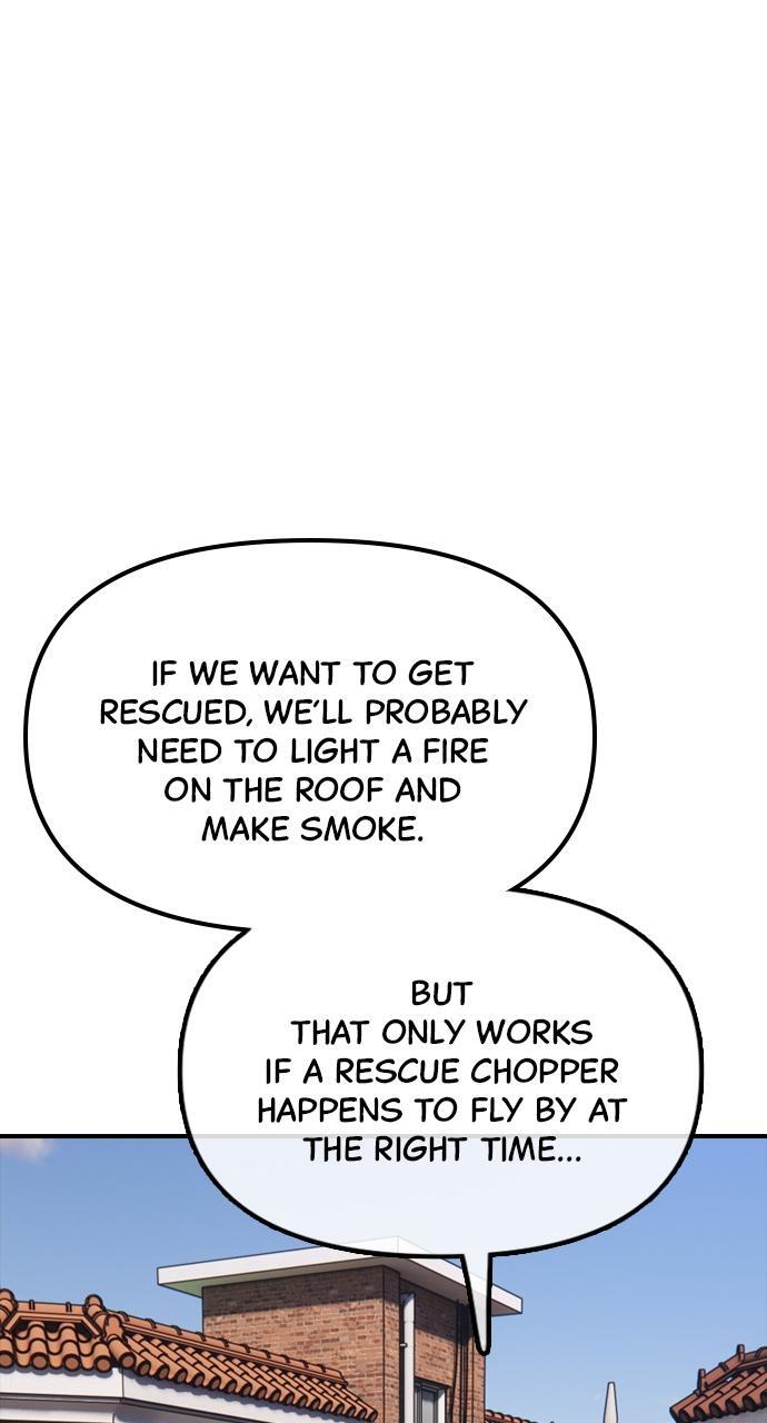Read The End Has Come Manga Online