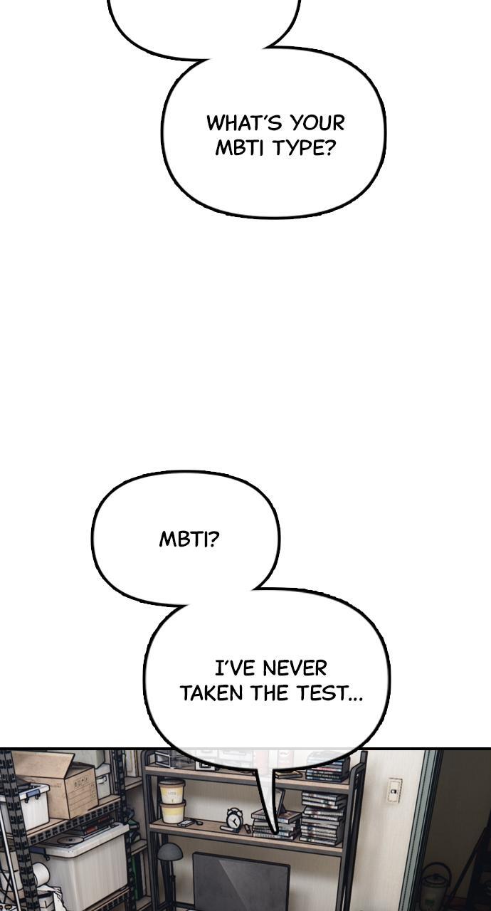 Read The End Has Come Manga Online