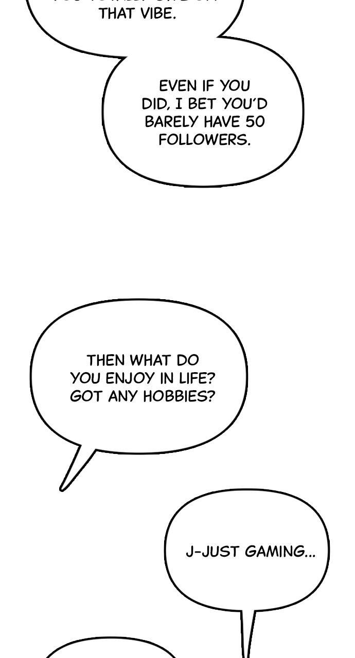 Read The End Has Come Manga Online