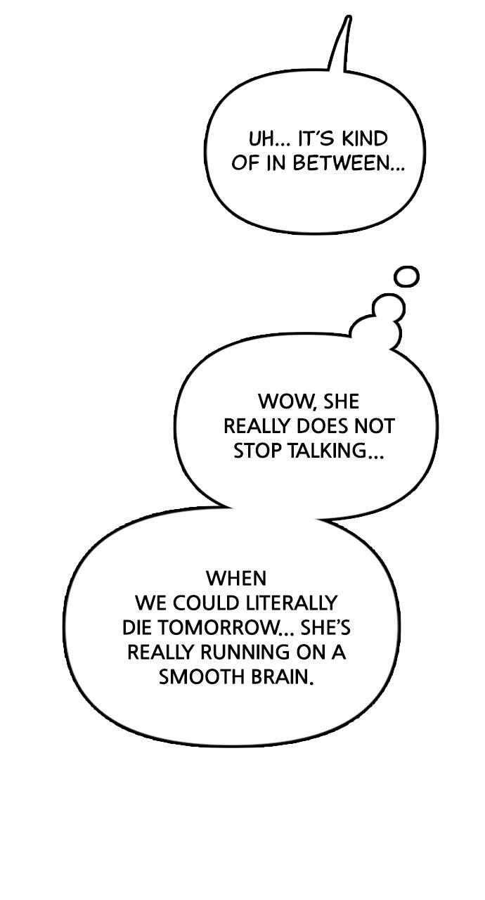 Read The End Has Come Manga Online