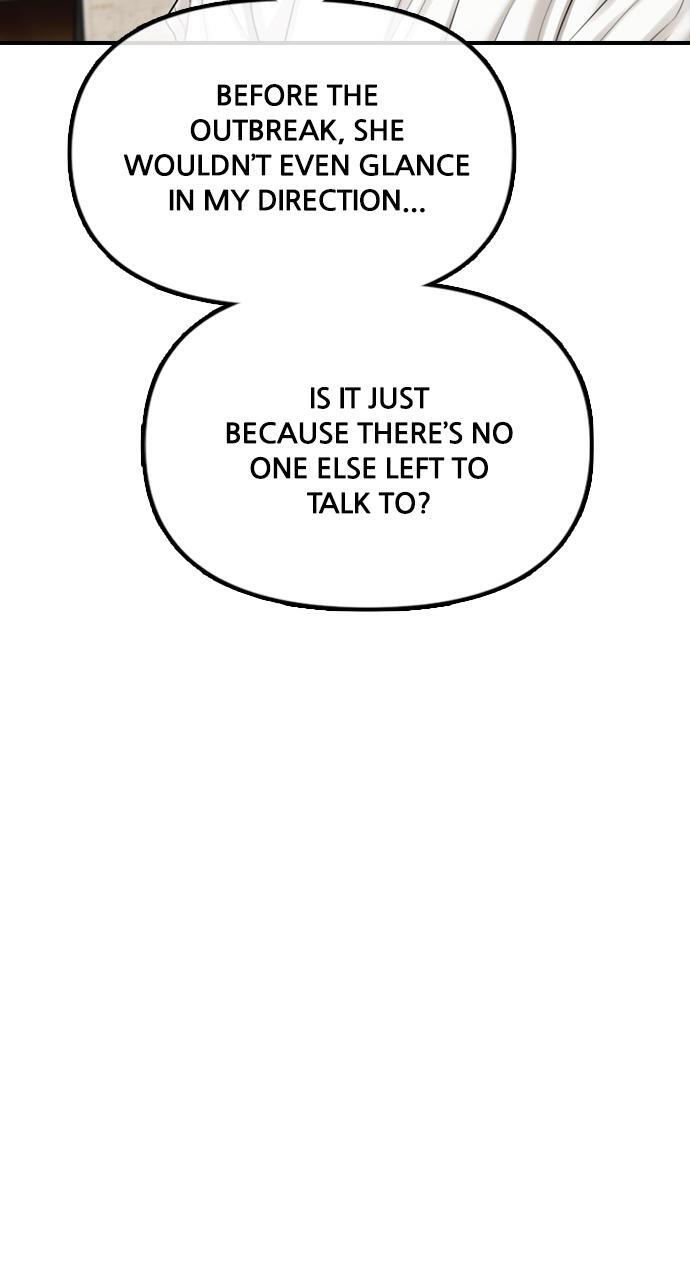 Read The End Has Come Manga Online