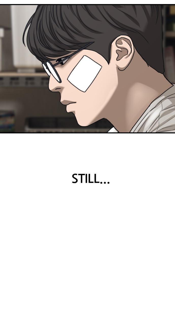 Read The End Has Come Manga Online