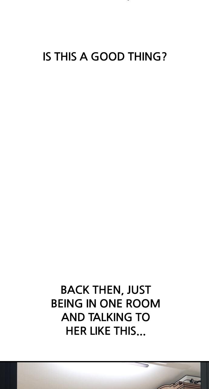 Read The End Has Come Manga Online