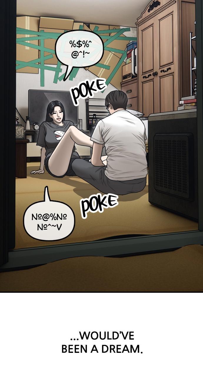 Read The End Has Come Manga Online