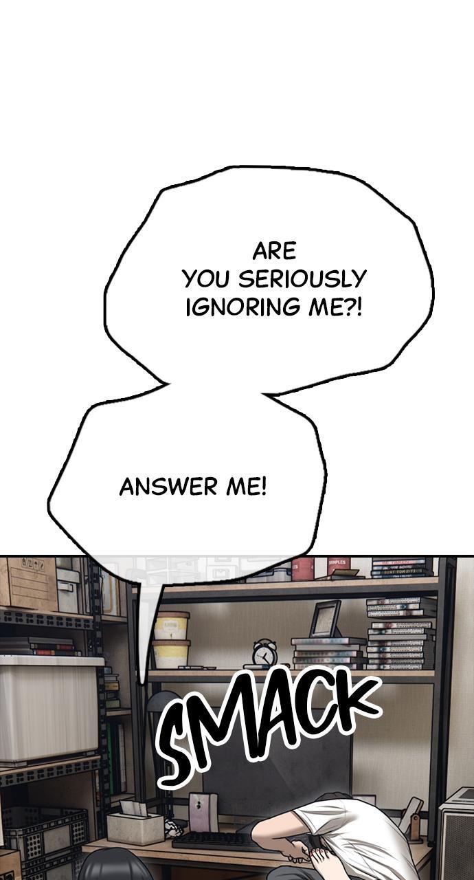 Read The End Has Come Manga Online