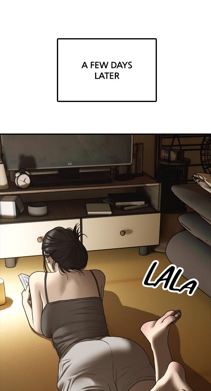 Read The End Has Come Manga Online