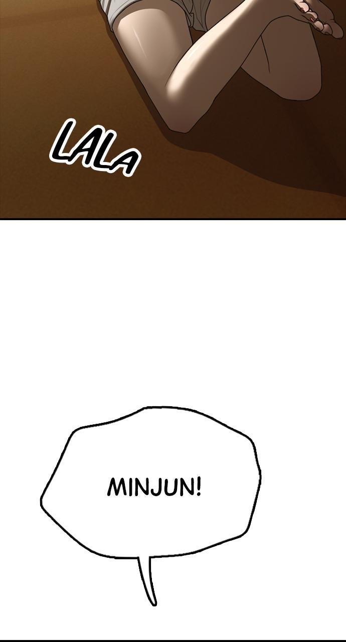Read The End Has Come Manga Online