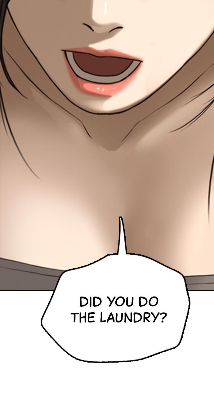 Read The End Has Come Manga Online