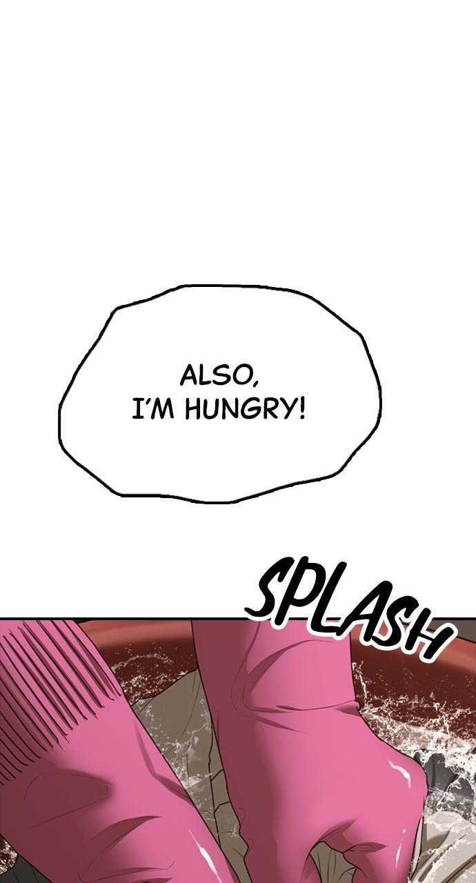 Read The End Has Come Manga Online