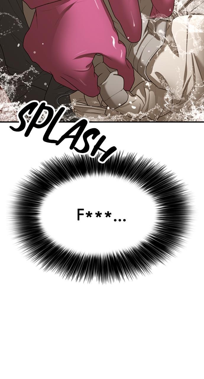 Read The End Has Come Manga Online