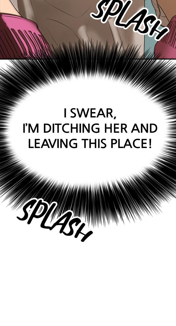 Read The End Has Come Manga Online