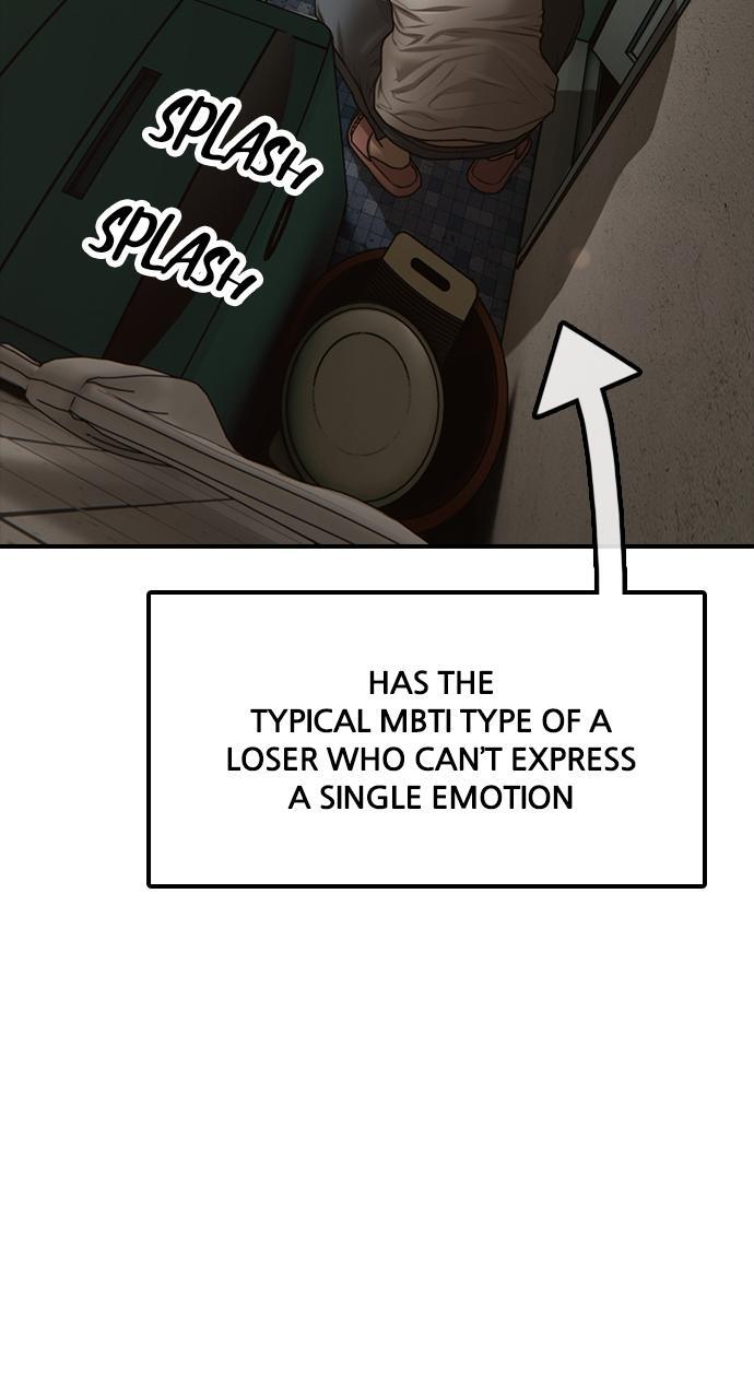 Read The End Has Come Manga Online