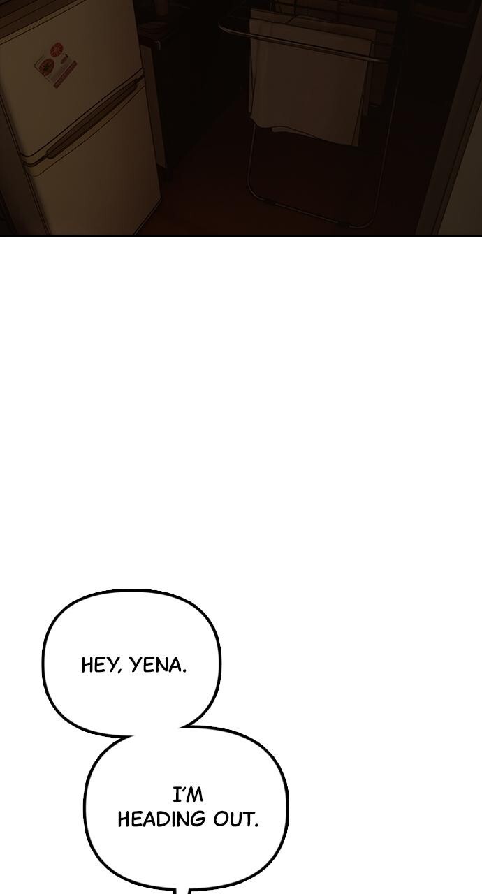 Read The End Has Come Manga Online