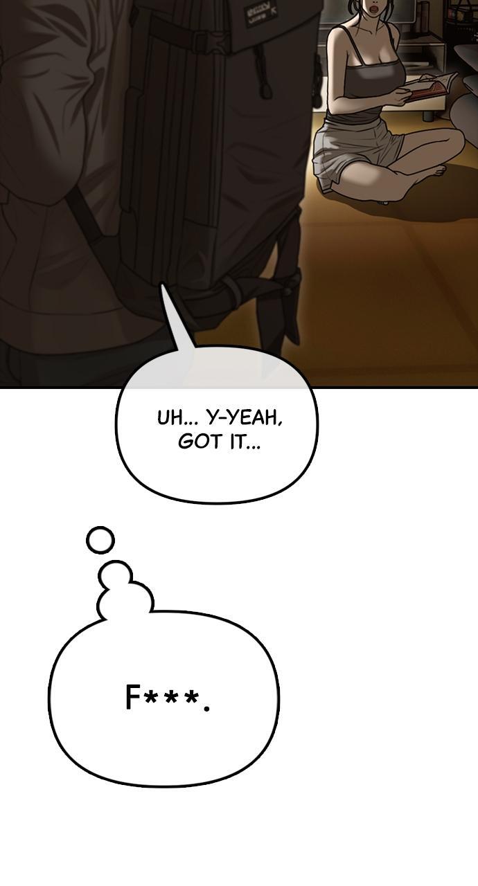 Read The End Has Come Manga Online