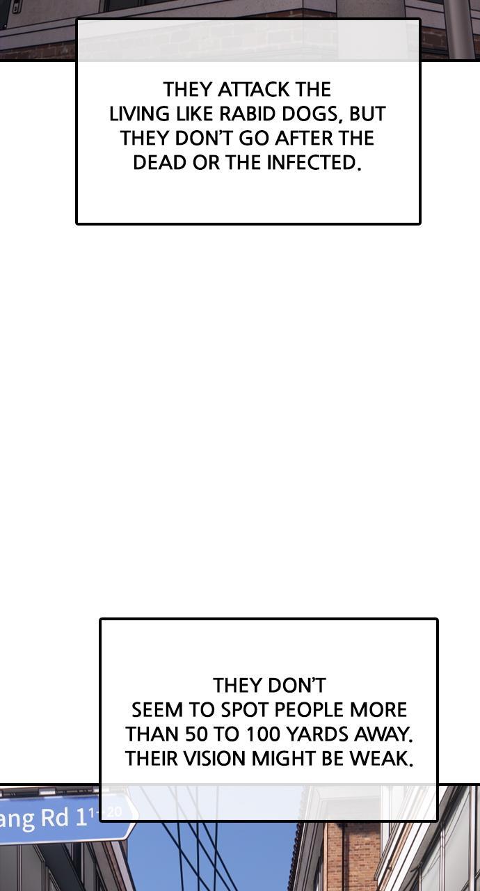 Read The End Has Come Manga Online