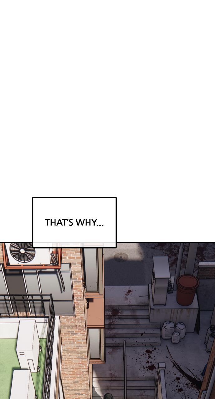 Read The End Has Come Manga Online