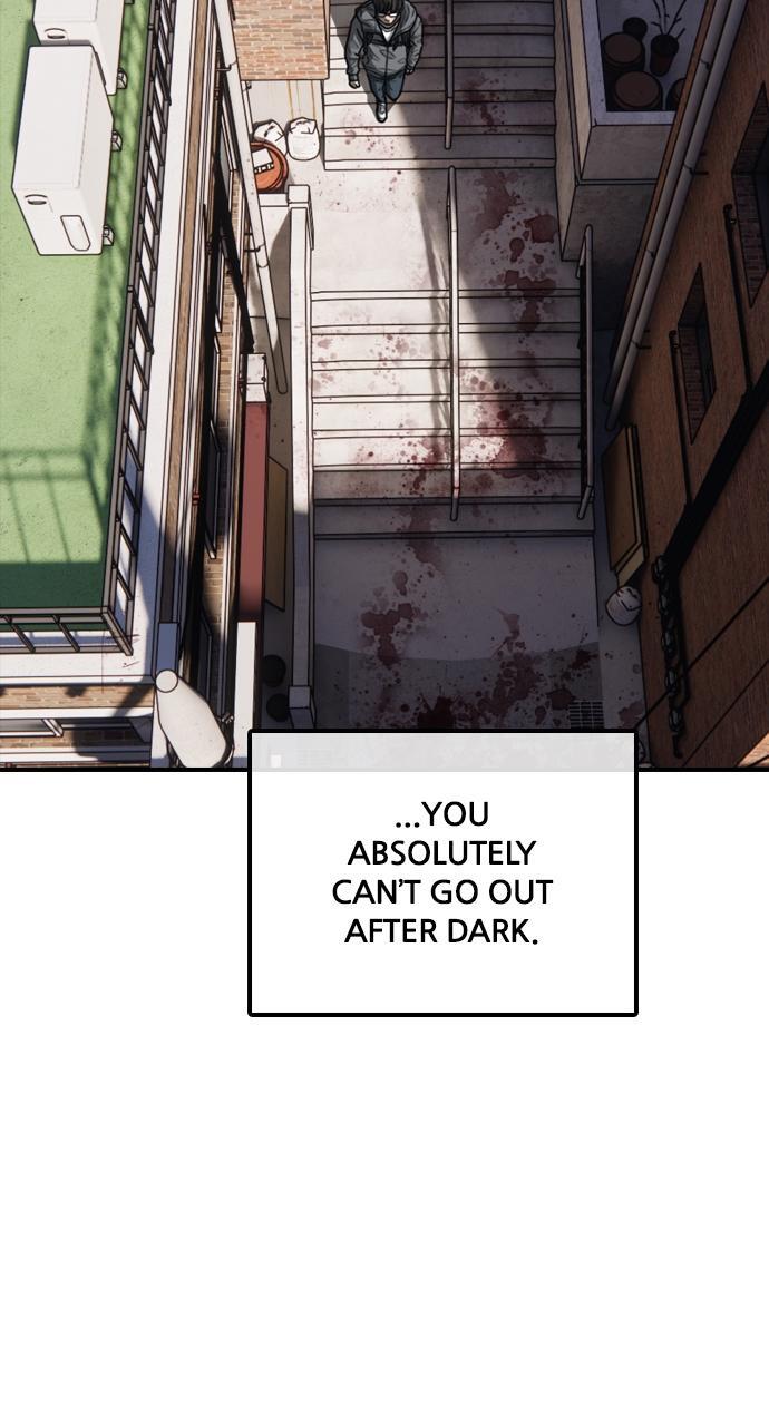 Read The End Has Come Manga Online