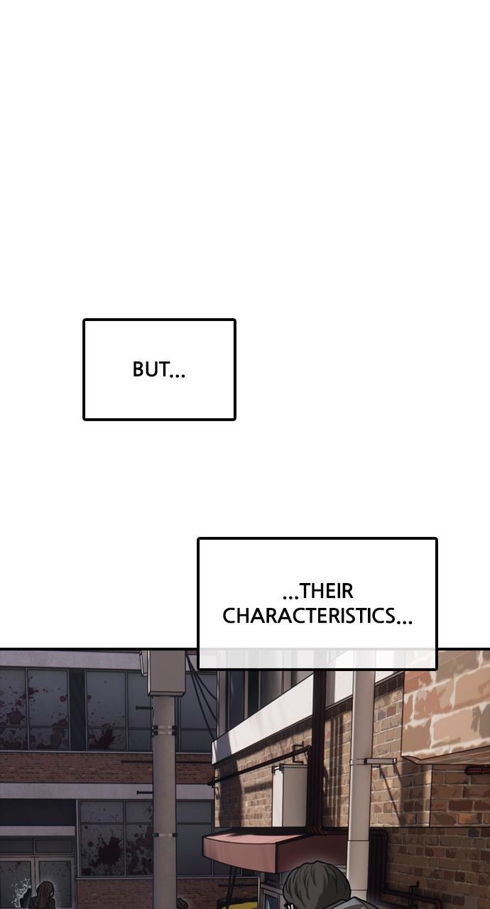 Read The End Has Come Manga Online