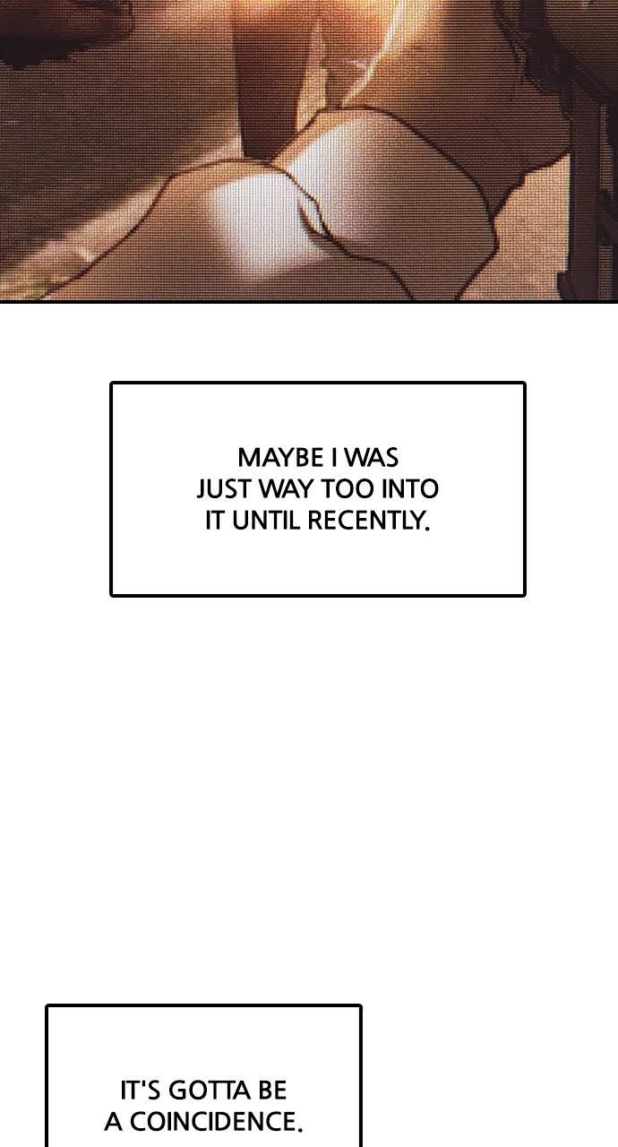 Read The End Has Come Manga Online