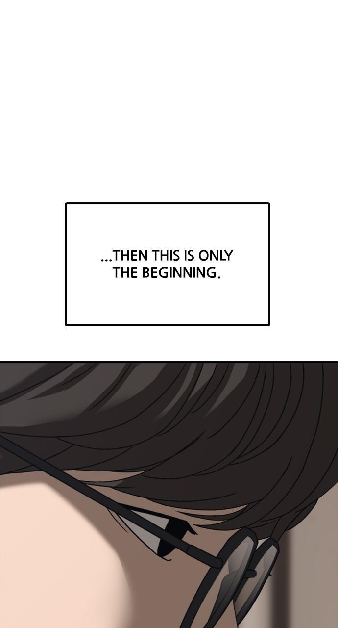 Read The End Has Come Manga Online