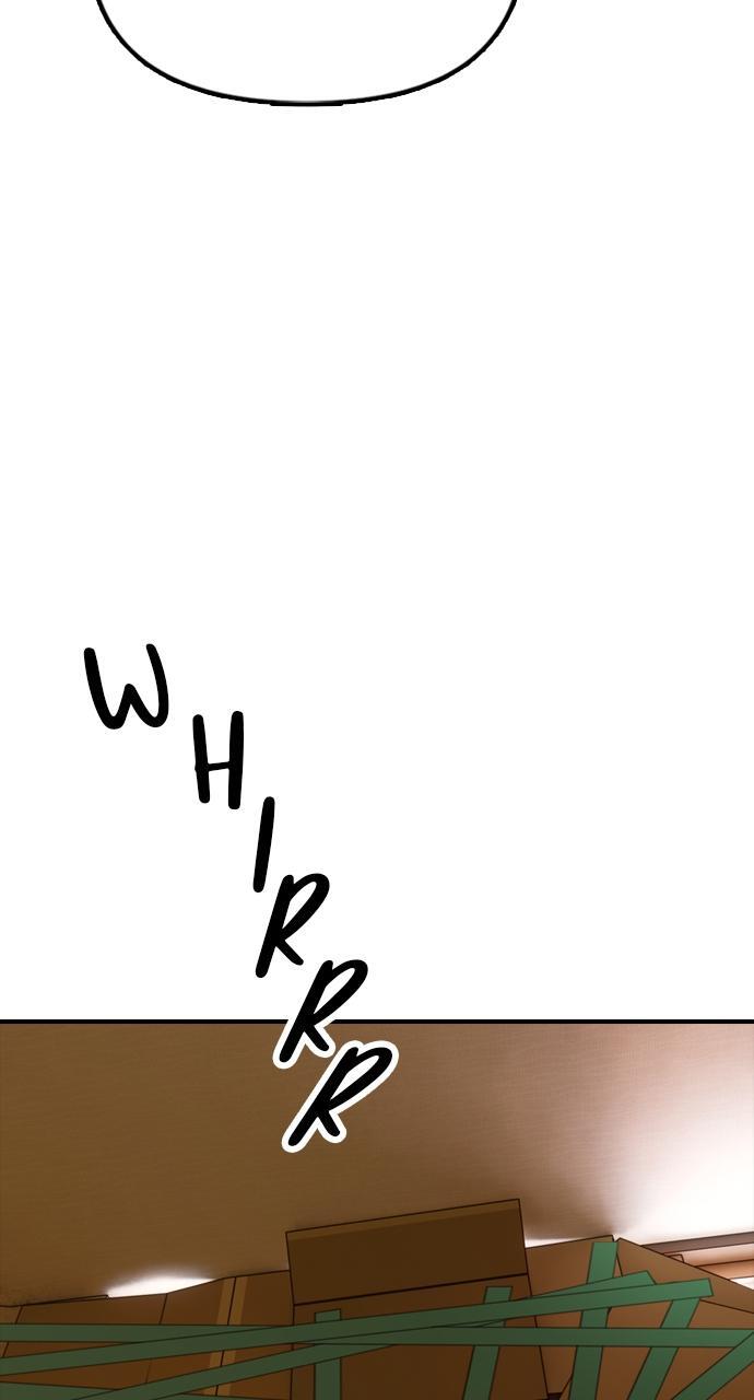 Read The End Has Come Manga Online