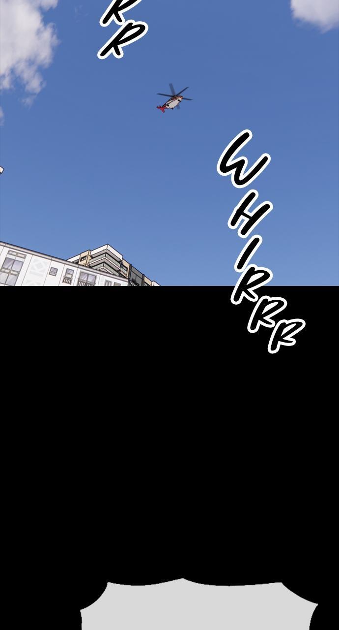 Read The End Has Come Manga Online