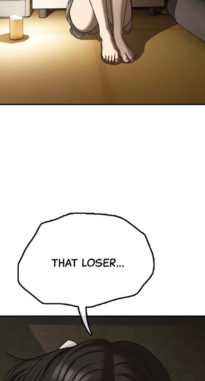 Read The End Has Come Manga Online