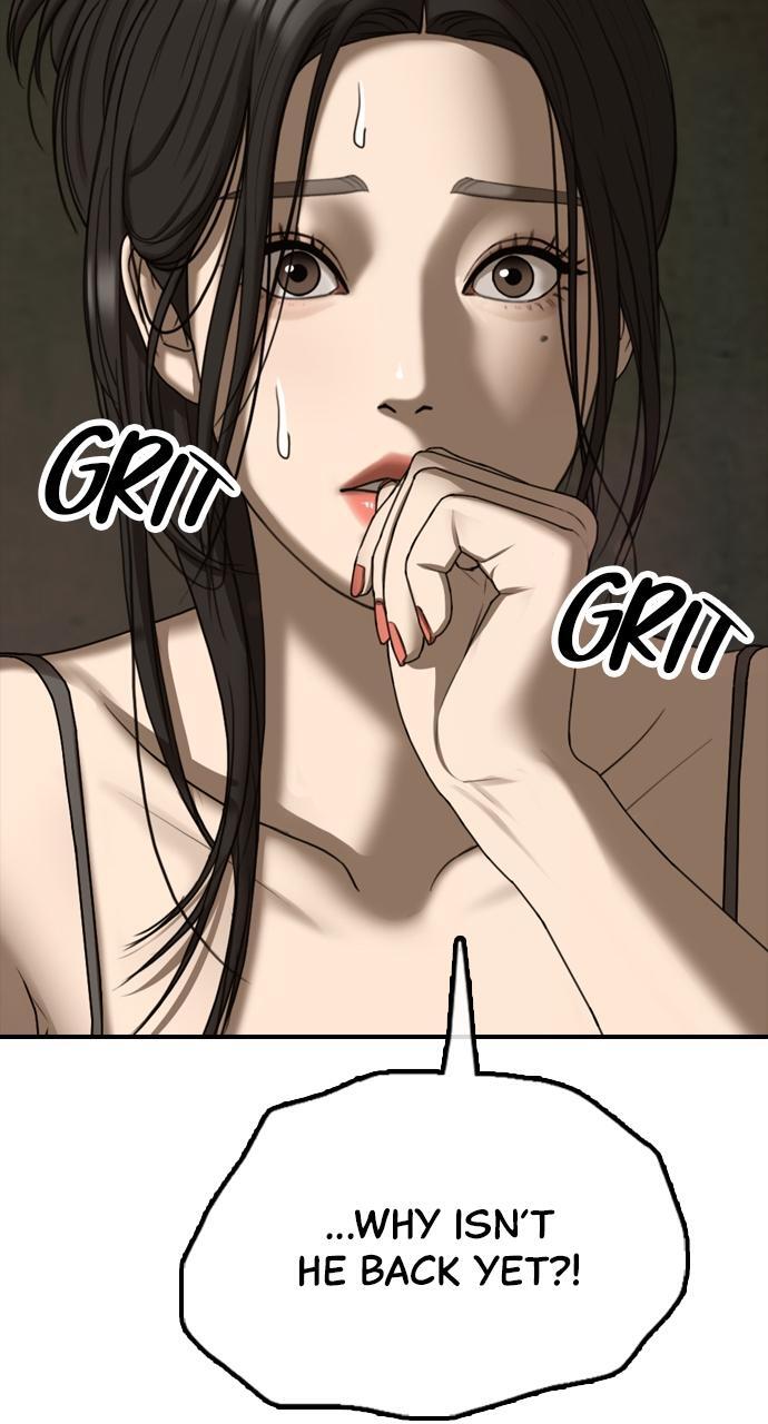 Read The End Has Come Manga Online