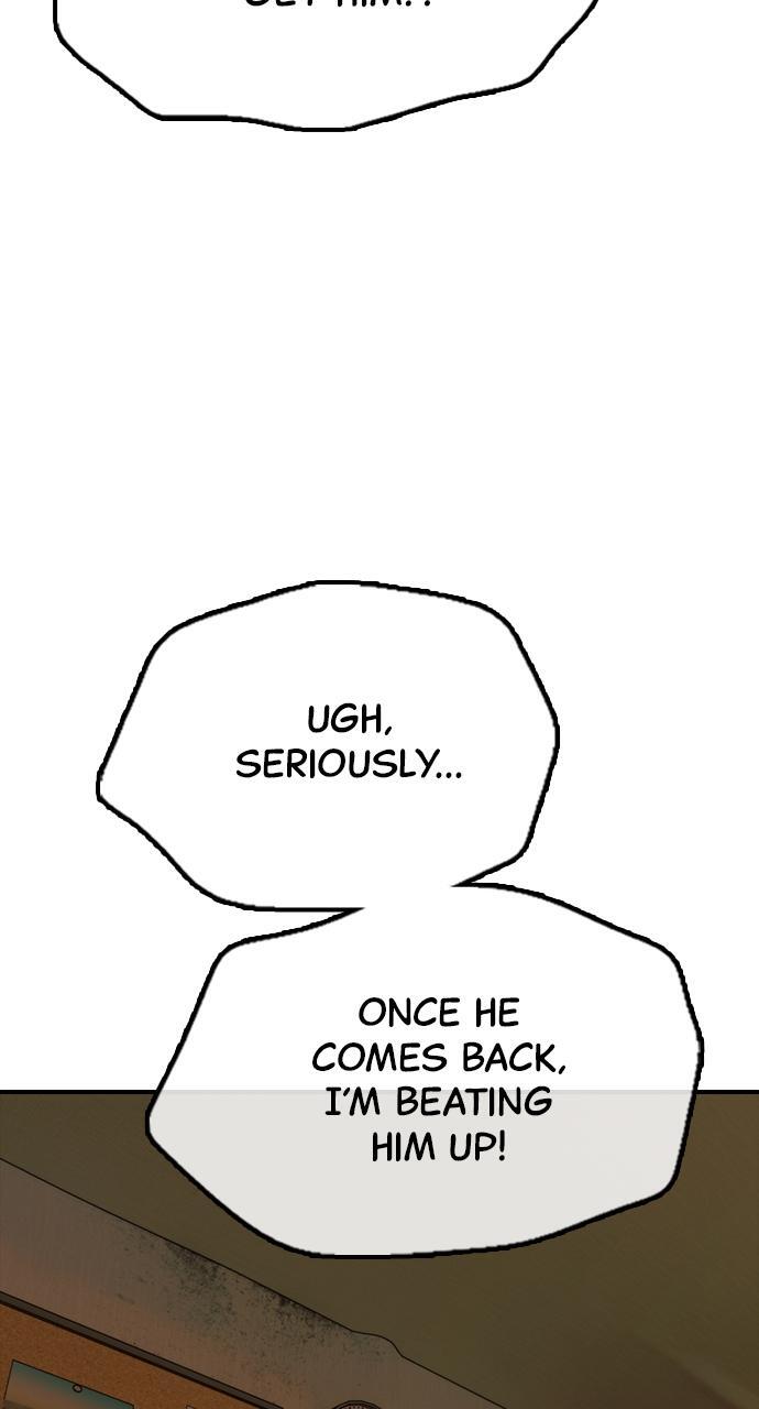 Read The End Has Come Manga Online
