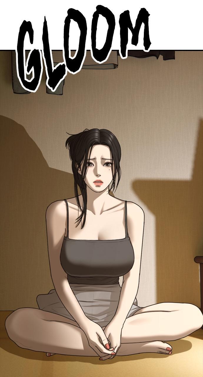 Read The End Has Come Manga Online