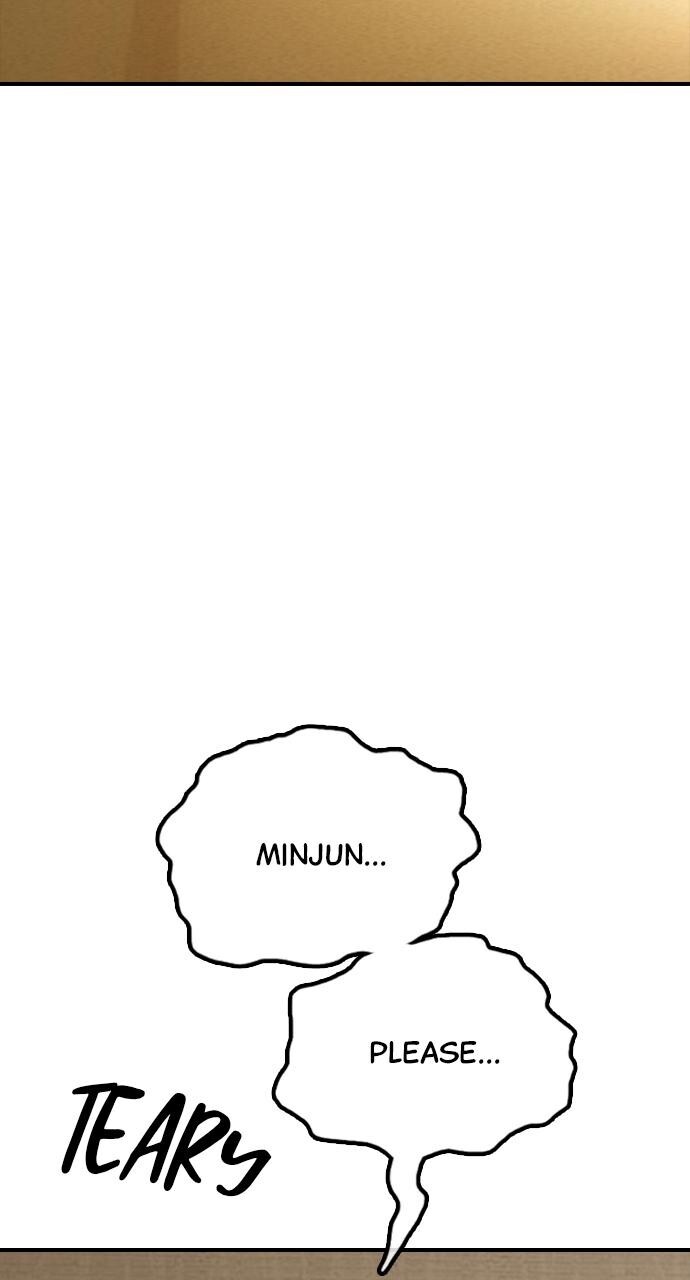 Read The End Has Come Manga Online