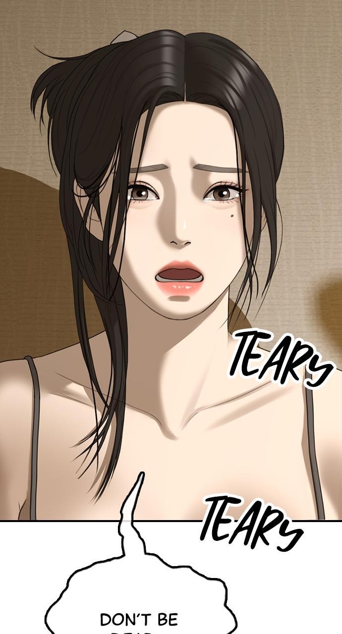 Read The End Has Come Manga Online