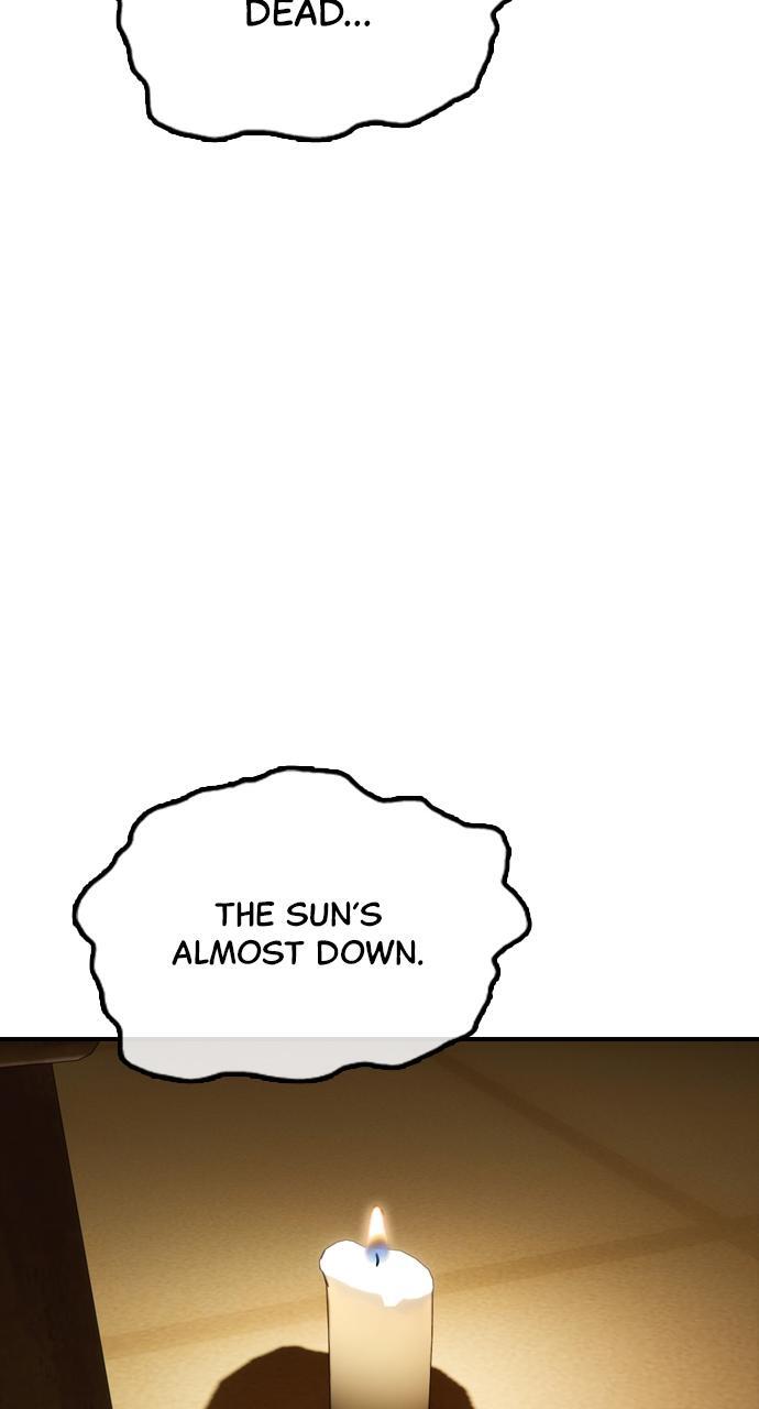 Read The End Has Come Manga Online